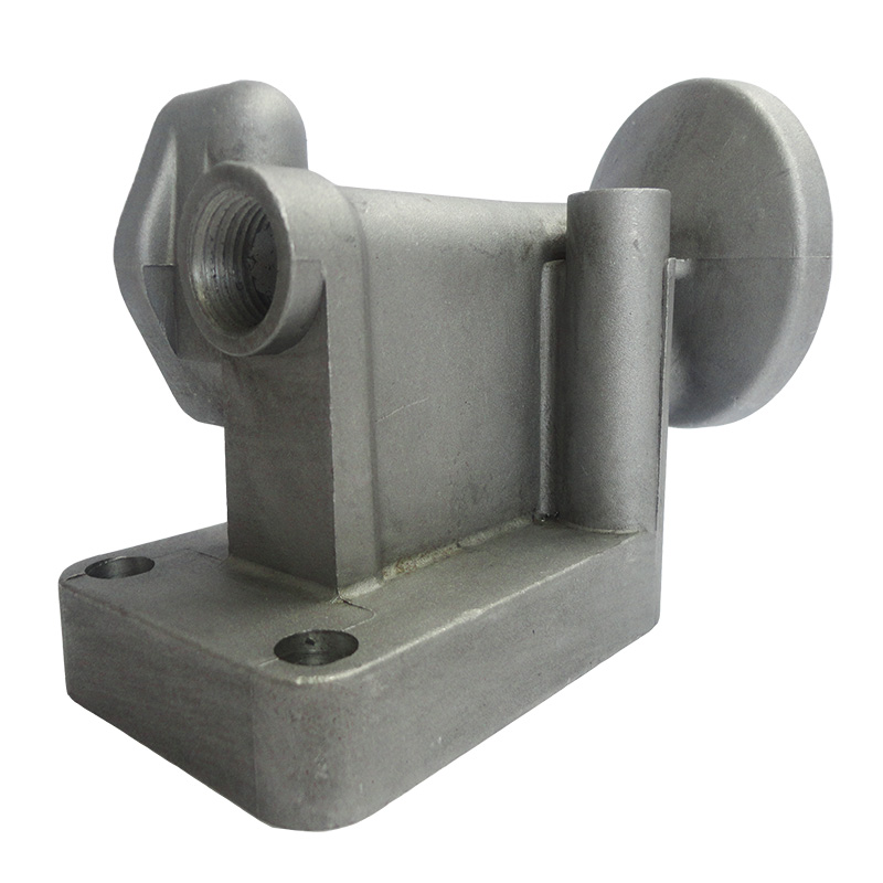 Die Casting Parts Manufacturer