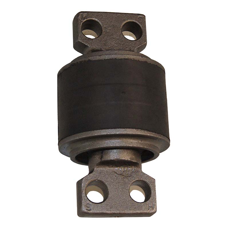 OEM Joint Bushing for Truck Torque Rod