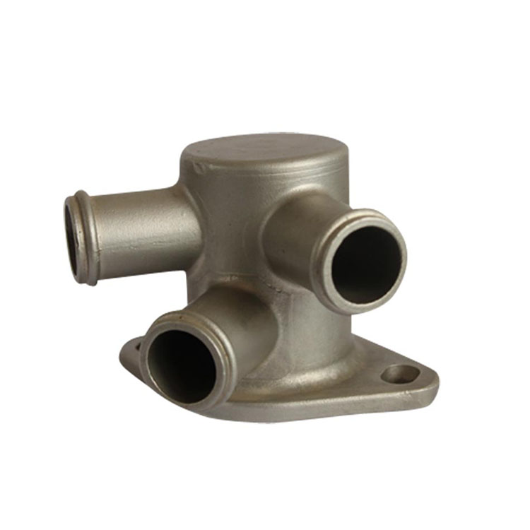 China OEM Investment Precision Castings