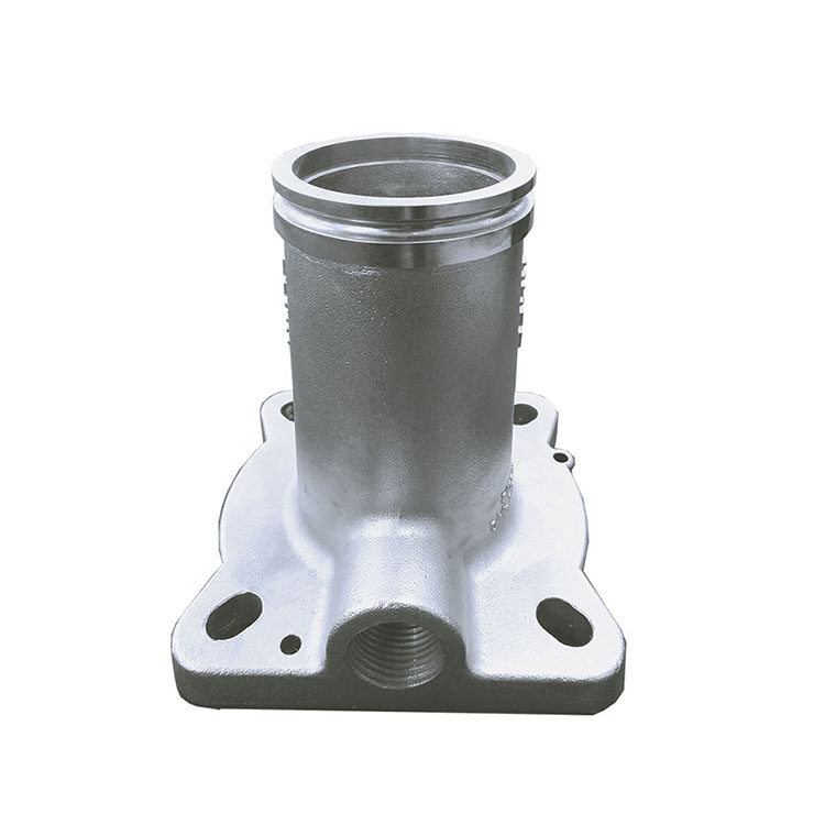 OEM Customized Silica Sol Casting Parts