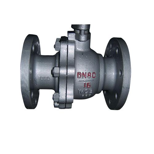 OEM Dandong Manufactured co2 fire extinguisher valve