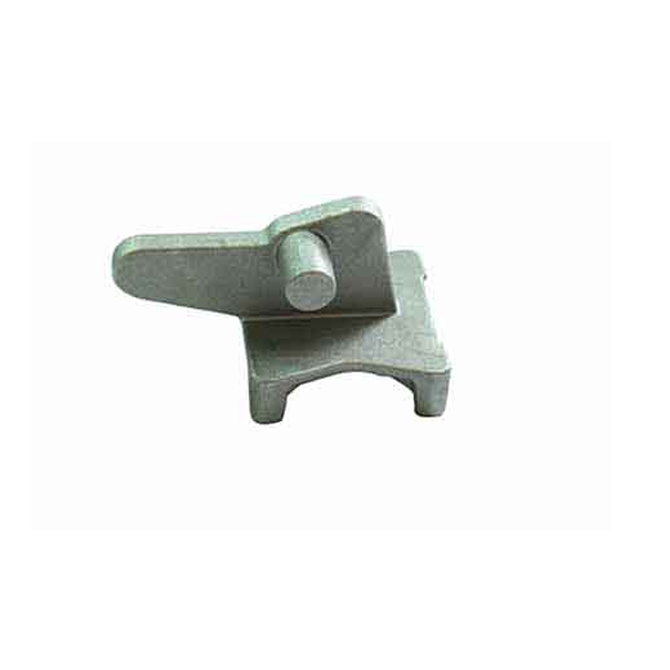 OEM stainless steel precision casting construction parts support