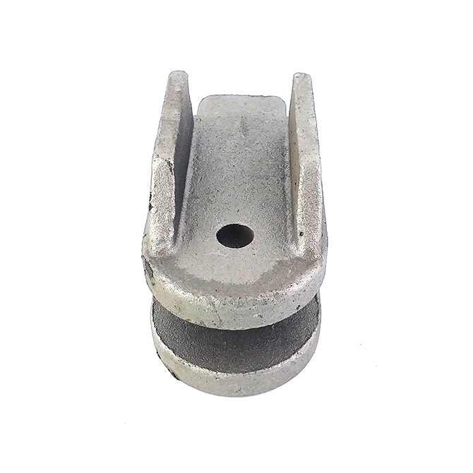 304 Carbon steel Precision Casting Investment Casting
