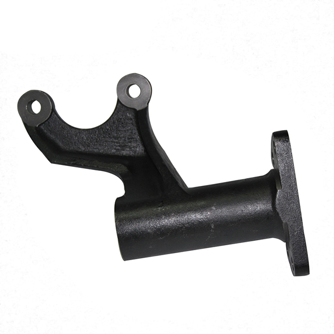 Casting Iron Auto Transmission Mount Engine Mounts