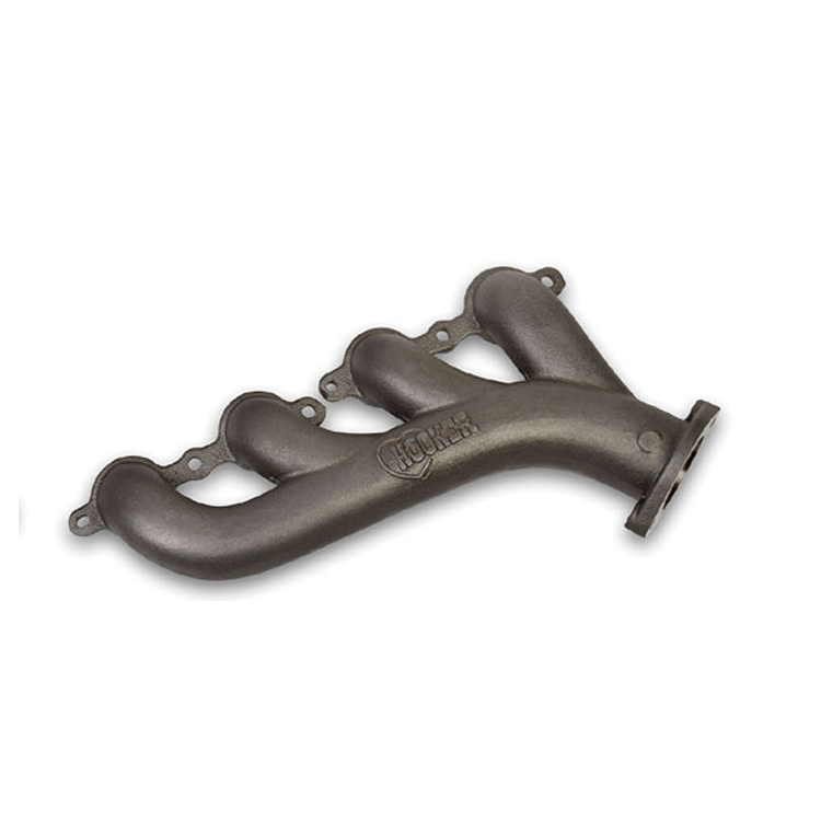 Sand Casting Parts for Sport Equipment