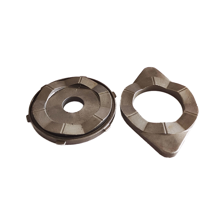 HOT SALE Precision Stainless Steel Investment Casting Lost Wax Casting
