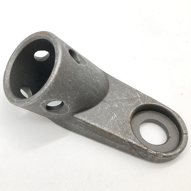 Stainless-steel-304-precision-lost-wax-investment-casting-parts-01