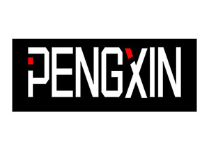 DANDONG CITY PENGXIN MACHINERY CO.,LTD.