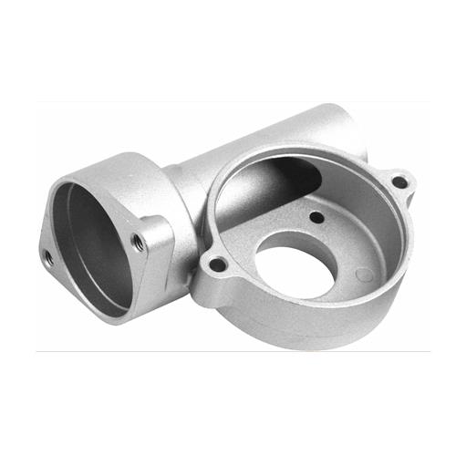 Rough Casting Tolerance Standard of Iron Castings and Steel Castings