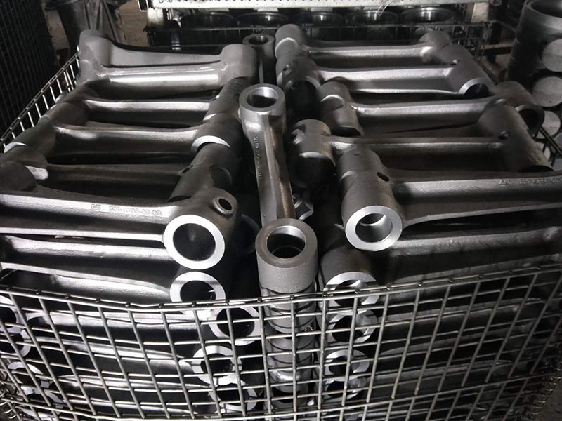 Gary Cast iron Brinell Hardness,Ductile iron Rockwell hardness and Cast Iron